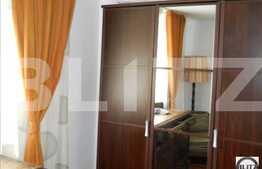 2 cam, Zona Parcului Central!