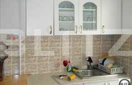 2 cam, Zona Parcului Central!