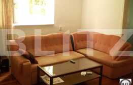 2 cam, Zona Parcului Central!