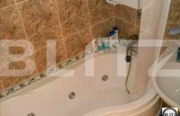 2 cam, Zona Parcului Central!