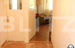 2 cam, Zona Parcului Central!