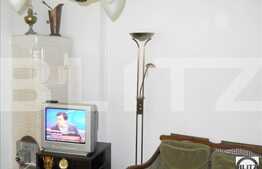 2 cam, Zona Parcului Central!