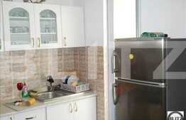 2 cam, Zona Parcului Central!