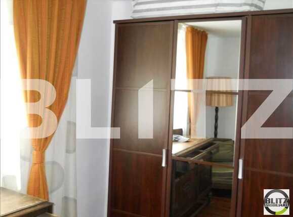 Apartament de vânzare 2 camere Central - 2289AV | BLITZ Cluj-Napoca | Poza3