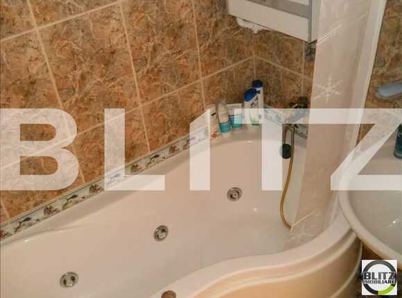 Apartament de vânzare 2 camere Central - 2289AV | BLITZ Cluj-Napoca | Poza8