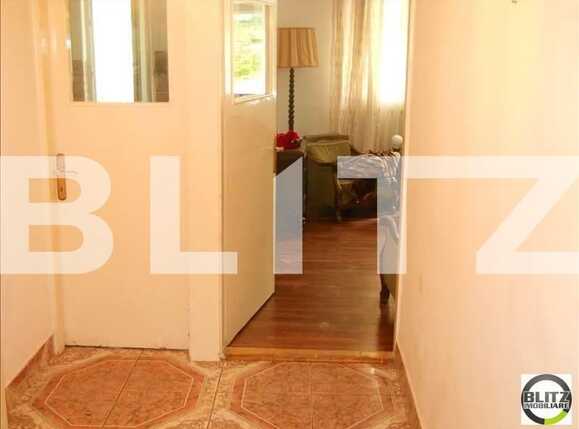 Apartament de vânzare 2 camere Central - 2289AV | BLITZ Cluj-Napoca | Poza7