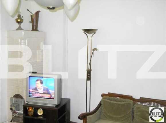 Apartament de vânzare 2 camere Central - 2289AV | BLITZ Cluj-Napoca | Poza4