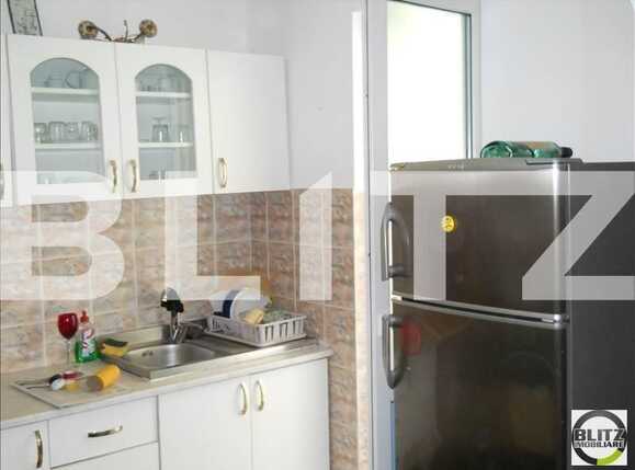 Apartament de vânzare 2 camere Central - 2289AV | BLITZ Cluj-Napoca | Poza6