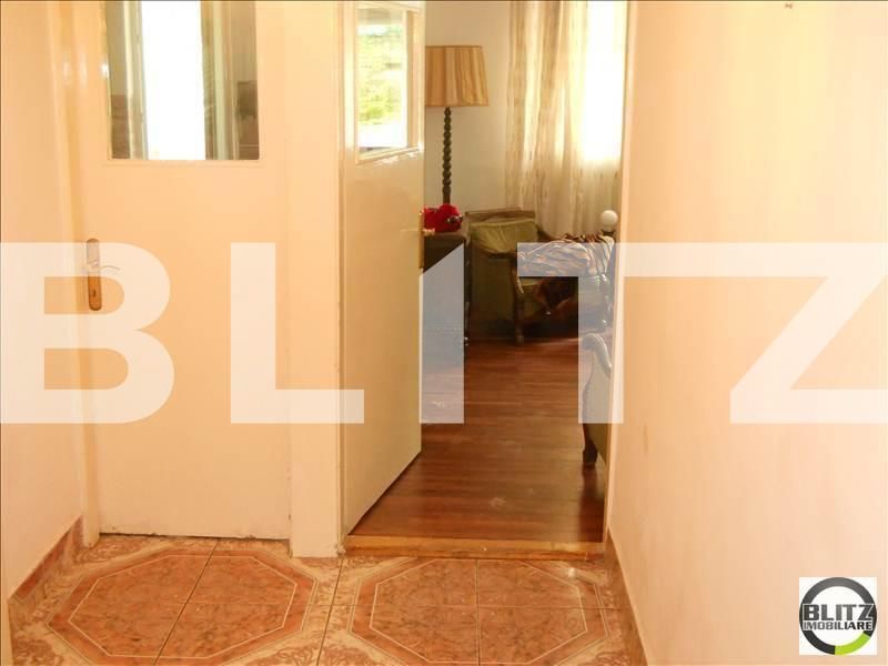 Apartament de vânzare 2 camere Central - 2289AV | BLITZ Cluj-Napoca | Poza7