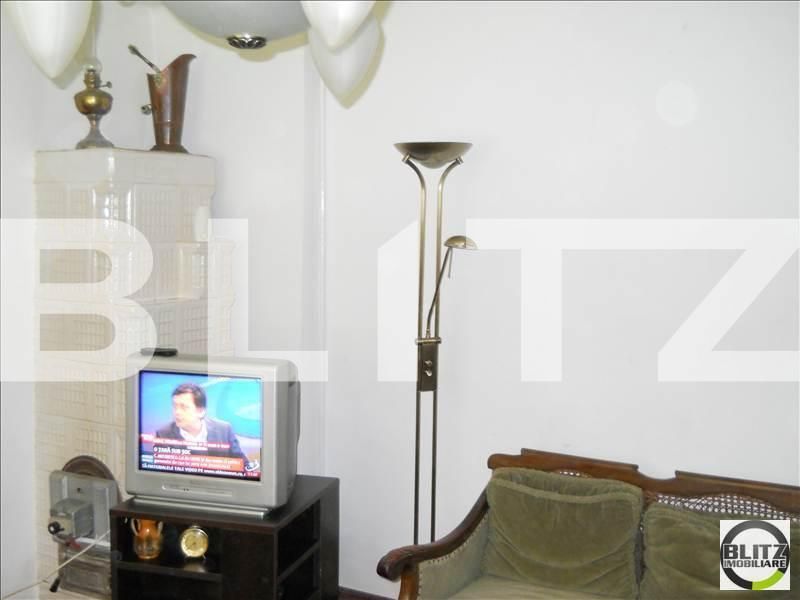 Apartament de vânzare 2 camere Central - 2289AV | BLITZ Cluj-Napoca | Poza4
