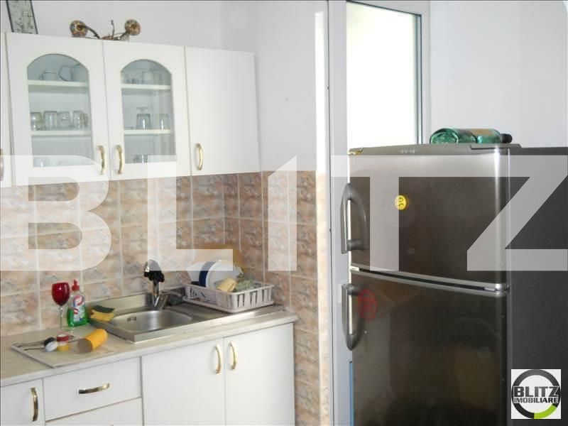 Apartament de vânzare 2 camere Central - 2289AV | BLITZ Cluj-Napoca | Poza6