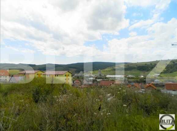 Teren de vânzare Baciu - 22890TV | BLITZ Cluj-Napoca | Poza5