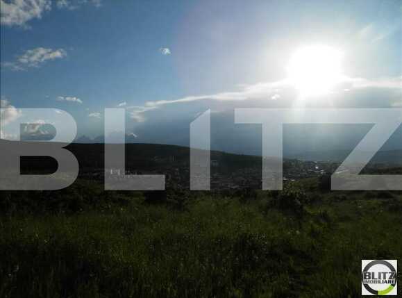 Teren de vânzare Europa - 22895TV | BLITZ Cluj-Napoca | Poza8