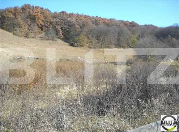 Teren de vânzare Floreşti - 22896TV | BLITZ Cluj-Napoca | Poza3