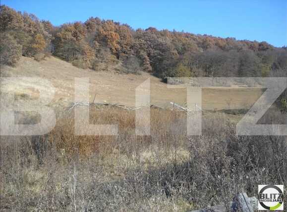 Teren de vânzare Floreşti - 22896TV | BLITZ Cluj-Napoca | Poza4
