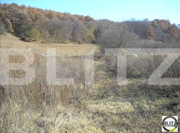 Teren de vânzare Floreşti - 22896TV | BLITZ Cluj-Napoca | Poza2