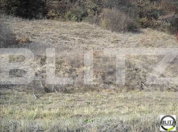 Teren de vânzare Floreşti - 22897TV | BLITZ Cluj-Napoca | Poza3
