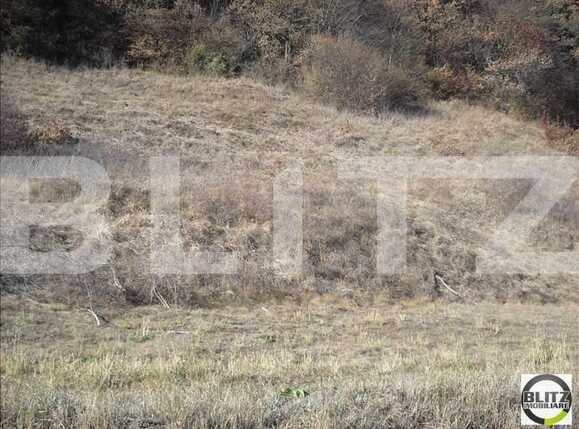 Teren de vânzare Floreşti - 22897TV | BLITZ Cluj-Napoca | Poza2