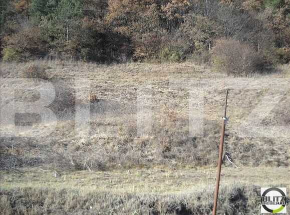 Teren de vânzare Floreşti - 22897TV | BLITZ Cluj-Napoca | Poza1