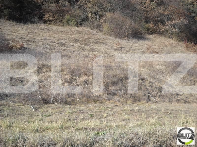 Teren de vânzare Floreşti - 22897TV | BLITZ Cluj-Napoca | Poza2