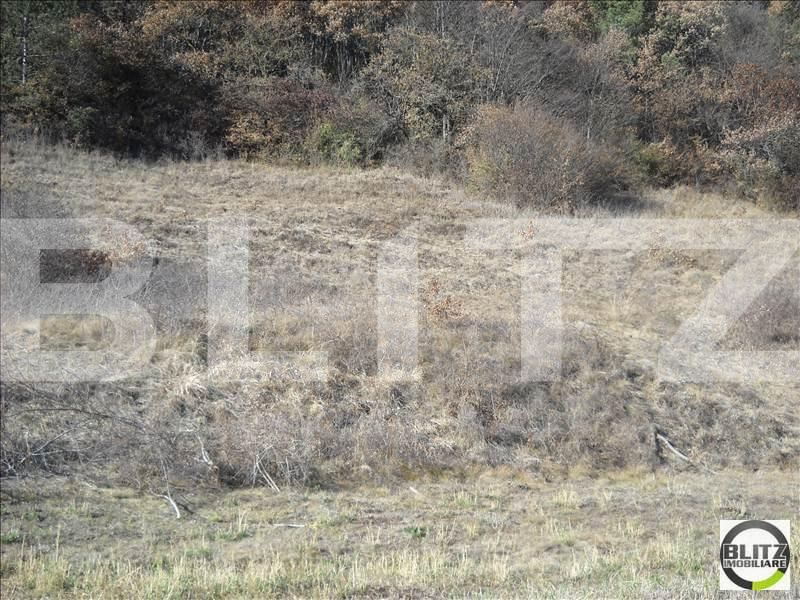 Teren de vânzare Floreşti - 22897TV | BLITZ Cluj-Napoca | Poza4