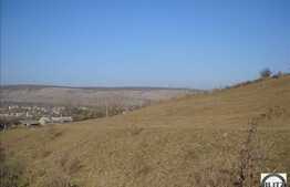 2000 mp in zona verde! Zona Floresti!