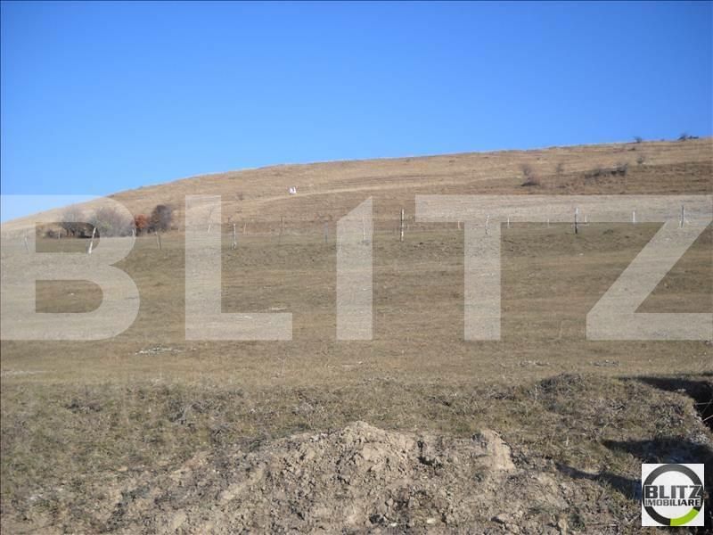 Teren de vânzare Floreşti - 22898TV | BLITZ Cluj-Napoca | Poza3