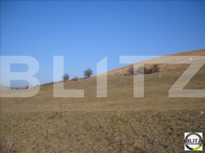 Teren de vânzare Floreşti - 22898TV | BLITZ Cluj-Napoca | Poza6
