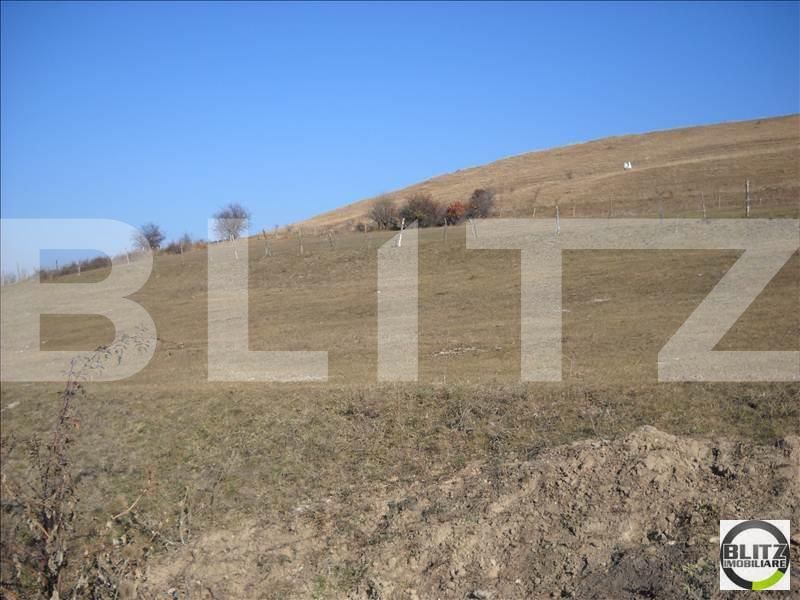Teren de vânzare Floreşti - 22898TV | BLITZ Cluj-Napoca | Poza7