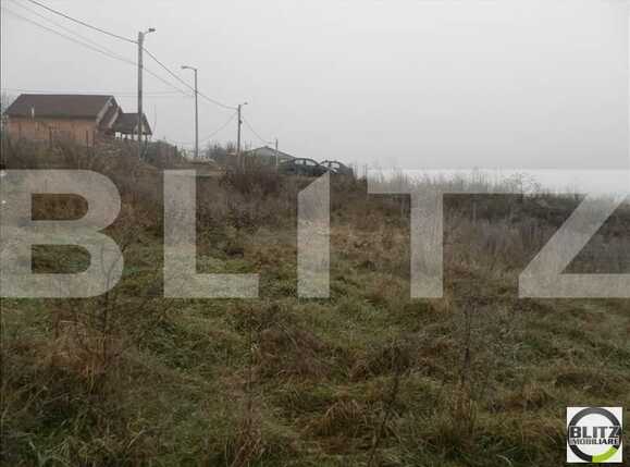 Teren de vânzare Europa - 22899TV | BLITZ Cluj-Napoca | Poza11