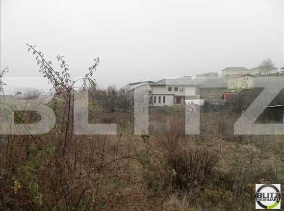 Teren de vânzare Europa - 22899TV | BLITZ Cluj-Napoca | Poza6