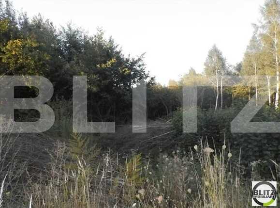 Teren de vânzare Borhanci - 22902TV | BLITZ Cluj-Napoca | Poza2