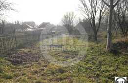 4000 mp teren de vanzare cu panorama deosebita, ideal case insiruite, duplexuri