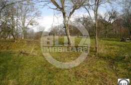 4000 mp teren de vanzare cu panorama deosebita, ideal case insiruite, duplexuri