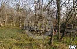 4000 mp teren de vanzare cu panorama deosebita, ideal case insiruite, duplexuri