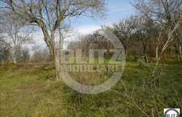 4000 mp teren de vanzare cu panorama deosebita, ideal case insiruite, duplexuri