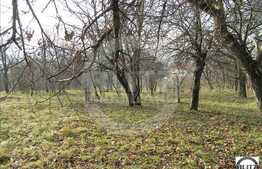 4000 mp teren de vanzare cu panorama deosebita, ideal case insiruite, duplexuri