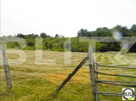 Teren de vânzare Dambul Rotund - 22904TV | BLITZ Cluj-Napoca | Poza10