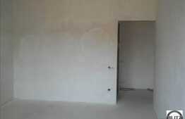 2 camere, Central, 3 min de P-ta Mihai Viteazu!