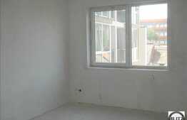 2 camere, Central, 3 min de P-ta Mihai Viteazu!