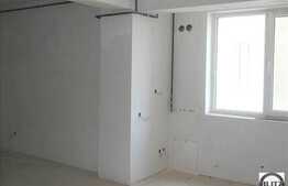 2 camere, Central, 3 min de P-ta Mihai Viteazu!