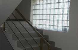 2 camere, Central, 3 min de P-ta Mihai Viteazu!