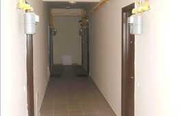 2 camere, Central, 3 min de P-ta Mihai Viteazu!