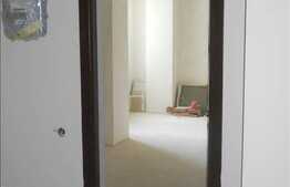 2 camere, Central, 3 min de P-ta Mihai Viteazu!