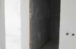 2 camere, Central, 3 min de P-ta Mihai Viteazu!