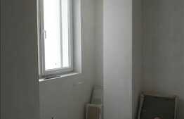 2 camere, Central, 3 min de P-ta Mihai Viteazu!