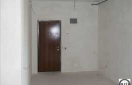 2 camere, Central, 3 min de P-ta Mihai Viteazu!