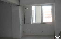 2 camere, Central, 3 min de P-ta Mihai Viteazu!