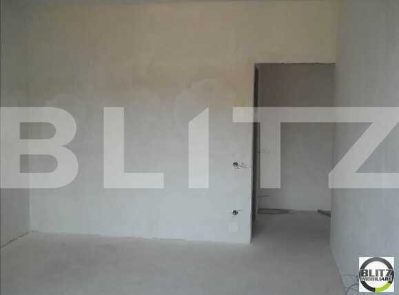 Apartament de vânzare 2 camere Central - 2291AV | BLITZ Cluj-Napoca | Poza2
