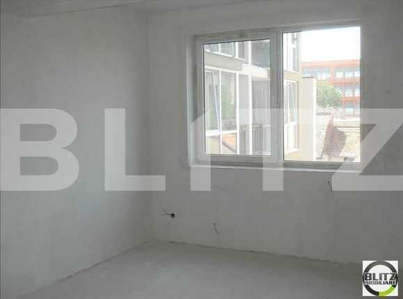 Apartament de vânzare 2 camere Central - 2291AV | BLITZ Cluj-Napoca | Poza5
